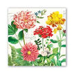 Michel Design Works Paper Napkins