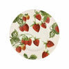 Emma Bridgewater Strawberry range ceramics, available in New Zealand from Villarosa Maison Nelson