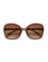 Okkia Sunglasses - Anna