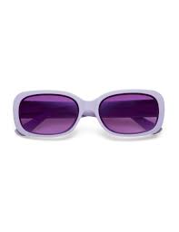 Okkia Sunglasses - Chiara