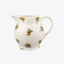 Bumblebee Range