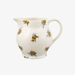 Bumblebee Range