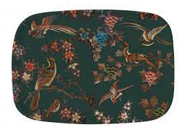 Bekking & Blitz - Medium Kamerscherm, Kasteel Amerongen Tray