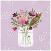 Paper + Design Napkins