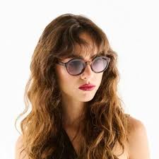 Okkia Sunglasses - Lauro