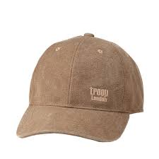 Troop London Mens Caps