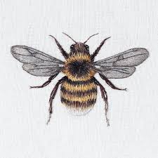 Museum & Galleries Greeting Cards