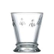 La Rochere Short Bee Tumbler (Single)