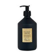 Lothantique Savon Liquid Soap Black