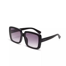 Okkia Sunglasses - Alessia