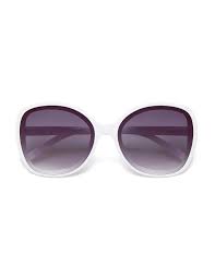 Okkia Sunglasses - Anna