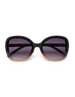 Okkia Sunglasses - Anna