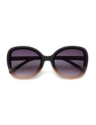 Okkia Sunglasses - Anna