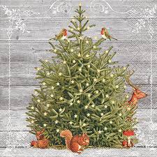 Paper + Design Paper Napkins