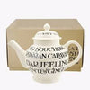 Emma Bridgewater Black Toast Range