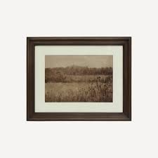 Pastoral Landscape by French Country Collections