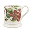 Emma Bridgewater Flowers Range