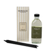 Reed Diffuser Refills by George & Edi