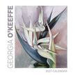 Wall Calendar 2027