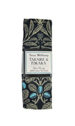 Taraire Teatowel-Tanya Wolfkamp