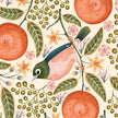 New Zealand Designed Napkins