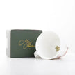 Meg Hawkins Hare Bone China Mug