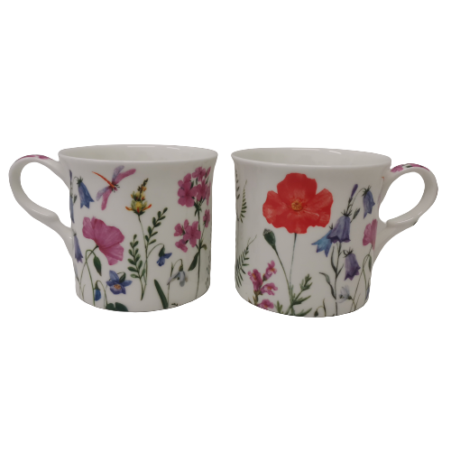 Princess Mug