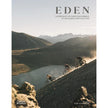 Eden - A Portrait of Mountain Biking in Aotearoa New Zealand