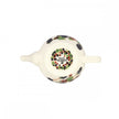 Emma Bridgewater 3 Mug Teapot - Blackberry