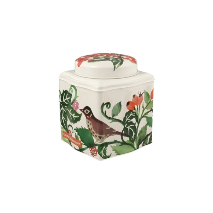 Emma Bridgewater Hedgerow Caddy