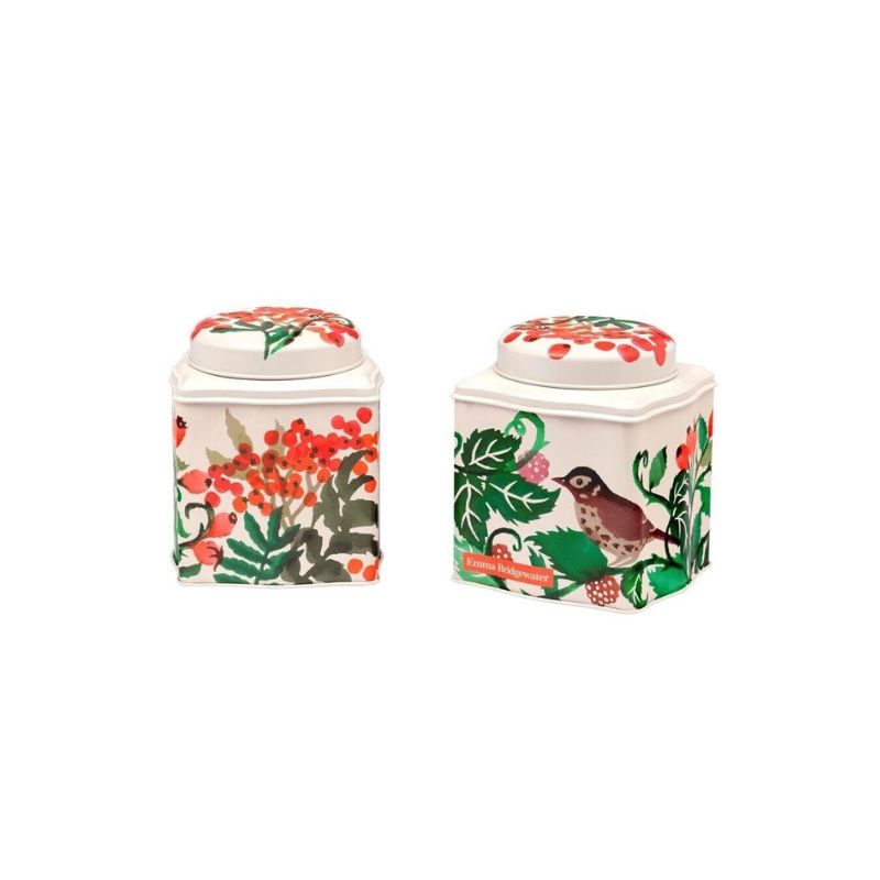 Emma Bridgewater Hedgerow Caddy
