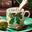 Emma Bridgewater Oak & Acorns Small Mug