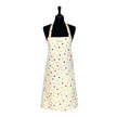 Emma Bridgewater Polka Dot Apron