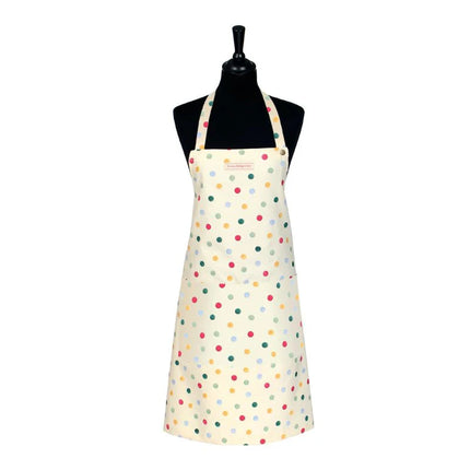 Emma Bridgewater Polka Dot Apron