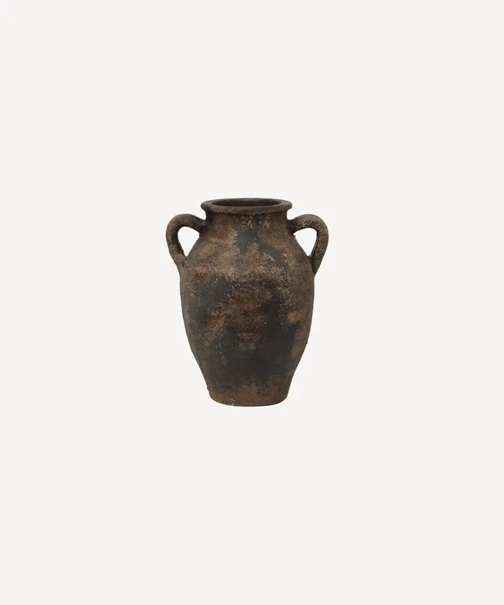 Alexa Vase - French Country Collections