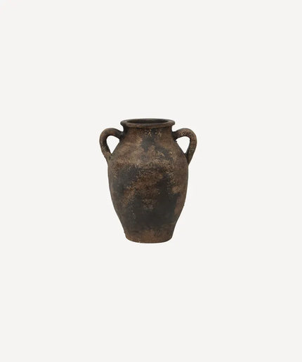 Alexa Vase - French Country Collections