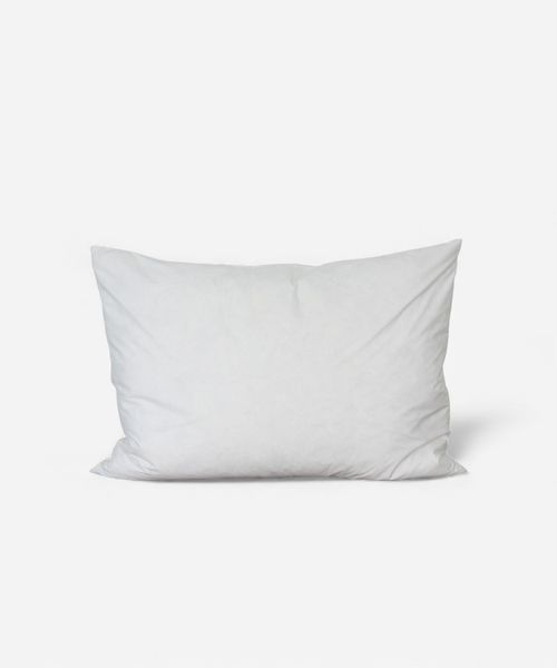 Flora Block Cushion Cover