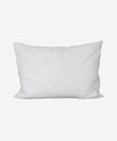 Feather Cushion Inner 50x40cm-French Country