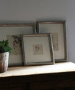 Rope Gallery Wall Frames by French Country Collections