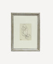 Rope Gallery Wall Frames by French Country Collections