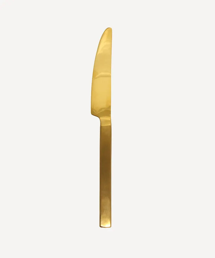 Phoenix Dessert Knife