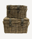Grove Hampers by French Country Collections