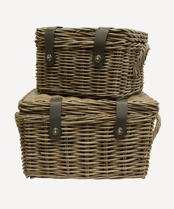 Grove Hampers by French Country Collections