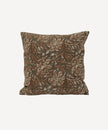 Irina Cushion by French Country Collections