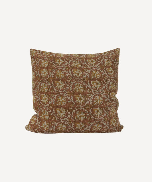 Isla Cushion by French Country Collections