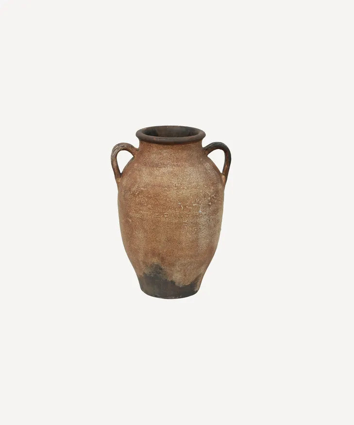 Kyros Vase - French Country Collections