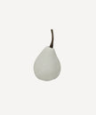 Quartz Sand Pear by French Country Collections