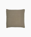 Freya Euro Cushion Covers Pair