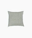 Bayside Pinstripe Cushion Cover
