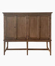 Henry Wedding Cabinet